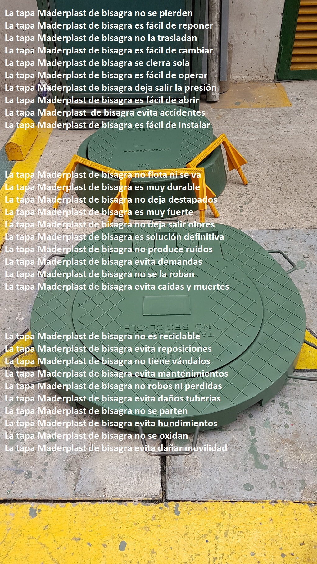 Modelos Ejemplos de tapas alcantarillado plásticas 0, Tapas para alcantarillado en Colombia plásticas 0, Tapas en polipropileno para alcantarillado plásticas 0, Venta de tapas para alcantarillado en Bogotá plásticas 00 Modelos Ejemplos de tapas alcantarillado plásticas 0, Tapas para alcantarillado en Colombia plásticas 0, Tapas en polipropileno para alcantarillado plásticas 0, Venta de tapas para alcantarillado en Bogotá plásticas 00 Modelos Ejemplos de tapas alcantarillado plásticas 0, Tapas para alcantarillado en Colombia plásticas 0, Tapas en polipropileno para alcantarillado plásticas 0, Venta de tapas para alcantarillado en Bogotá plásticas 00